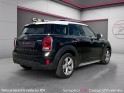 Mini countryman f60 136 ch bva6 cooper basic occasion simplicicar coeur d'yvelines - auto expo 78 simplicicar simplicibike...