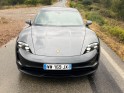 Porsche taycan 476 ch avec batterie performance plus occasion  simplicicar vaucresson nice - pfvauto simplicicar simplicibike...