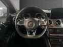 Mercedes gla 220 d 7-g dct 4-matic fascination full option suivi mercedes occasion montpellier (34) simplicicar simplicibike...