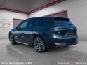 Bmw ix i20 xdrive40 326ch limited edition pro occasion simplicicar biarritz  simplicicar simplicibike france