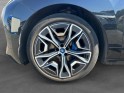 Bmw ix i20 xdrive40 326ch limited edition pro occasion simplicicar biarritz  simplicicar simplicibike france