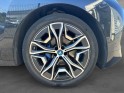 Bmw ix i20 xdrive40 326ch limited edition pro occasion simplicicar biarritz  simplicicar simplicibike france