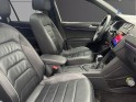 Volkswagen tiguan 1.5 tsi 150ch dsg7 r-line exclusive, carplay, camera de recul occasion simplicicar villejuif  simplicicar...