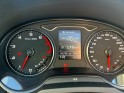 Audi a3 sportback 1.4 tfsi 122 ch carplay/ toit ouvrant/ sieges chauffants occasion simplicicar orgeval  simplicicar...