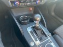 Audi a3 sportback 1.4 tfsi 122 ch carplay/ toit ouvrant/ sieges chauffants occasion simplicicar orgeval  simplicicar...