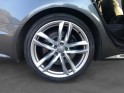 Audi s6 avant v8 4.0 tfsi cod 450 quattro s tronic 7 garantie 12 mois toit ouvrant chauffage a distance occasion simplicicar...