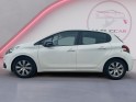 Peugeot 208 68ch  like/climatisation/38 000 km seulement occasion simplicicar orgeval  simplicicar simplicibike france