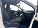 Peugeot 208 68ch  like/climatisation/38 000 km seulement occasion simplicicar orgeval  simplicicar simplicibike france