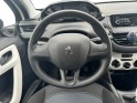 Peugeot 208 68ch  like/climatisation/38 000 km seulement occasion simplicicar orgeval  simplicicar simplicibike france