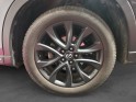 Mazda cx-5 175ch diesel // 4x4 // finition no limit // origine france // garantie 12 mois occasion simplicicar nancy...