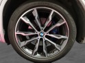 Bmw x4 g02 xdrive30i 252ch  pack m sport // etat superbe // origine france // garantie 12 mois occasion simplicicar nancy...