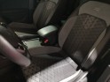 Volkswagen tiguan 2.0 tdi 200ch 4motion r-line / origine france / 4 jantes 19' fournies en plus / garantie 12 mois occasion...