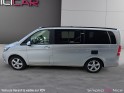 Mercedes marco polo 250d 9g-tronic horizon occasion  simplicicar vaucresson nice - pfvauto simplicicar simplicibike france