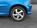 Peugeot 206 cc 1.6i 16v occasion simplicicar rouen simplicicar simplicibike france