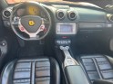 Ferrari california 4,3l v8 460cv occasion simplicicar marignane  simplicicar simplicibike france