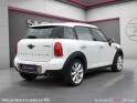 Mini countryman r60 112 ch cooper d finition chili a occasion simplicicar arras  simplicicar simplicibike france