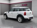 Mini countryman r60 112 ch cooper d finition chili a occasion simplicicar arras  simplicicar simplicibike france