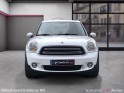 Mini countryman r60 112 ch cooper d finition chili a occasion simplicicar arras  simplicicar simplicibike france