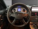 Mercedes classe c 220 cdi avantgarde a occasion montpellier (34) simplicicar simplicibike france