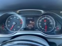 Audi a4 1.8 tfsi 170 s line radar av/ar / revision a jour - garantie 12 mois - occasion simplicicar marignane  simplicicar...