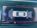 Audi a4 1.8 tfsi 170 s line radar av/ar / revision a jour - garantie 12 mois - occasion simplicicar marignane  simplicicar...