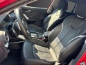 Audi q2 35 tfsi cod 150 s tronic 7 design luxe - garantie 12 mois occasion  simplicicar nord isere simplicicar simplicibike...