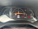 Renault clio v e-tech 140 intens, carplay, full entretien renault, caméra de recul, occasion simplicicar villejuif ...