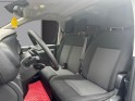 Toyota proace verso rc22 2022 long 2.0l 140 cv d-4d bva8 executive carplay, caméra recul, sièges electriques chauffants......