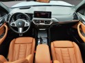 Bmw x3 g01 lci xdrive 30e 292ch bva8 m sport 1° main occasion simplicicar tours  simplicicar simplicibike france