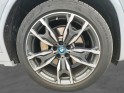 Bmw x3 g01 lci xdrive 30e 292ch bva8 m sport 1° main occasion simplicicar tours  simplicicar simplicibike france