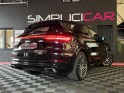 Porsche cayenne e-hybrid 3.0 v6 462 ch tiptronic bva s garantie 12 mois occasion  simplicicar aix les bains simplicicar...