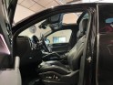 Porsche cayenne e-hybrid 3.0 v6 462 ch tiptronic bva s garantie 12 mois occasion  simplicicar aix les bains simplicicar...