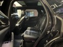 Porsche cayenne e-hybrid 3.0 v6 462 ch tiptronic bva s garantie 12 mois occasion  simplicicar aix les bains simplicicar...