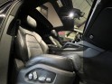 Porsche cayenne e-hybrid 3.0 v6 462 ch tiptronic bva s garantie 12 mois occasion  simplicicar aix les bains simplicicar...