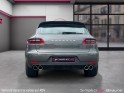 Porsche macan 2.0 250 ch pdk occasion simplicicar beaune simplicicar simplicibike france