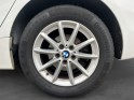 Bmw serie 2 active tourer f45 214d 95 ch lounge occasion simplicicar rouen simplicicar simplicibike france