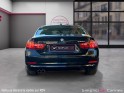 Bmw serie 4 coupe f32 420i 184 ch lounge occasion cannes (06) simplicicar simplicibike france