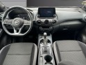 Nissan juke 2021 dig-t 117 dct7 n-connecta occasion simplicicar rouen simplicicar simplicibike france