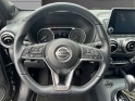 Nissan juke 2021 dig-t 117 dct7 n-connecta occasion simplicicar rouen simplicicar simplicibike france