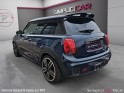 Mini hatch 3 portes f56 lci ii john cooper works jcw ultimate 231 ch occasion  simplicicar vaucresson nice - pfvauto...