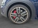 Mini hatch 3 portes f56 lci ii john cooper works jcw ultimate 231 ch occasion  simplicicar vaucresson nice - pfvauto...