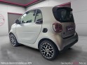 Smart fortwo coupe eq 82 ch prime occasion  simplicicar vaucresson nice - pfvauto simplicicar simplicibike france