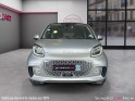 Smart fortwo coupe eq 82 ch prime occasion  simplicicar vaucresson nice - pfvauto simplicicar simplicibike france