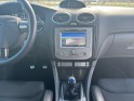 Ford focus 2.5t - 305 rs occasion simplicicar besanÇon simplicicar simplicibike france