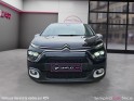 Citroen c3 83ch edition you! occasion  simplicicar vaucresson nice - pfvauto simplicicar simplicibike france