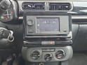 Citroen c3 83ch edition you! occasion  simplicicar vaucresson nice - pfvauto simplicicar simplicibike france