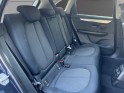 Bmw serie 2 active tourer f45 220i 192 ch - modèle advantage - attelage - garantie 12 mois occasion  simplicicar nord isere...