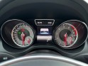 Mercedes classe cla 250 version sport 7-g dct a - toit ouvrant - garantie 12 mois occasion  simplicicar nord isere...