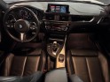 Bmw serie 2 coupe f22 lci m240i 340ch m performance full occasion montpellier (34) simplicicar simplicibike france