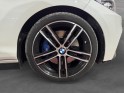 Bmw serie 2 coupe f22 lci m240i 340ch m performance full occasion montpellier (34) simplicicar simplicibike france